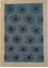 bridge bharat vibrant Art Work Rug - CloseUp bridge bharat vibrant Art Work Rug - CloseUp